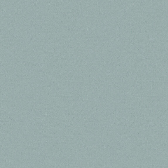 Zimmer + Rohde Saturation Satin 663 Fabric Sample 10973663