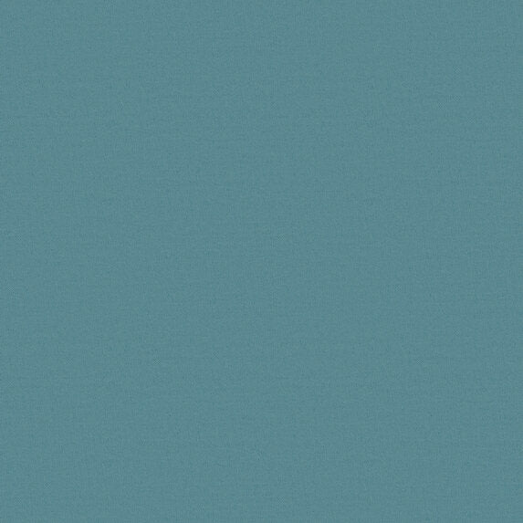 Zimmer + Rohde Saturation Satin 667 Fabric Sample 10973667