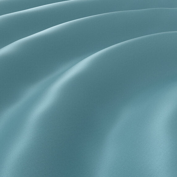 Zimmer + Rohde Saturation Satin 667 Fabric Sample 10973667