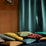 Zimmer + Rohde Saturation Satin 667 Fabric 10973667