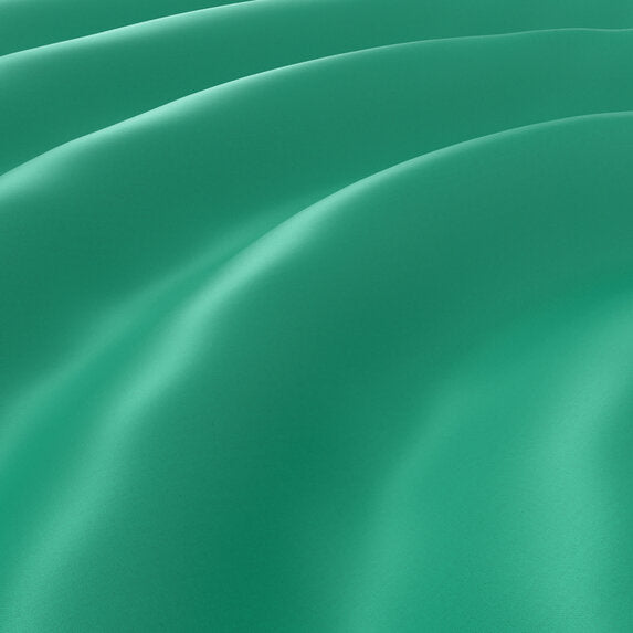 Zimmer + Rohde Saturation Satin 765 Fabric Sample 10973765