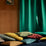 Zimmer + Rohde Saturation Satin 765 Fabric 10973765