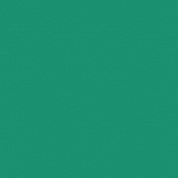 Zimmer + Rohde Saturation Satin 765 Fabric Sample 10973765