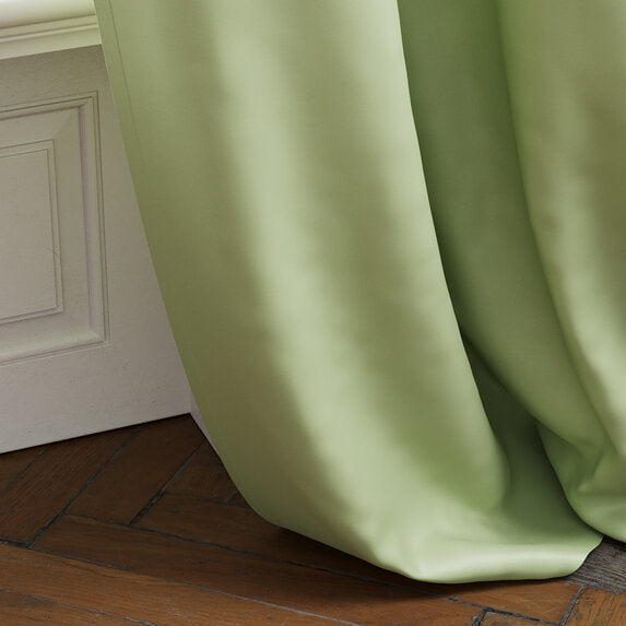 Zimmer + Rohde Saturation Satin 773 Fabric Sample 10973773