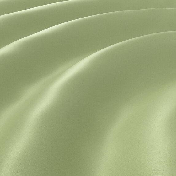 Zimmer + Rohde Saturation Satin 773 Fabric Sample 10973773