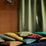 Zimmer + Rohde Saturation Satin 773 Fabric 10973773