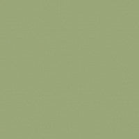 Zimmer + Rohde Saturation Satin 773 Fabric 10973773