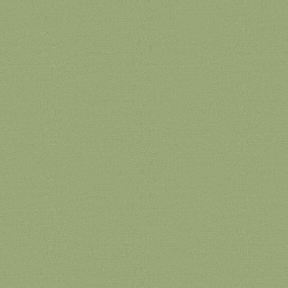 Zimmer + Rohde Saturation Satin 773 Fabric Sample 10973773
