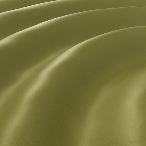 Zimmer + Rohde Saturation Satin 775 Fabric Sample 10973775