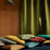 Zimmer + Rohde Saturation Satin 775 Fabric 10973775