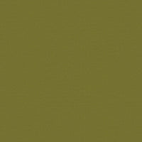 Zimmer + Rohde Saturation Satin 775 Fabric 10973775
