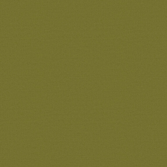 Zimmer + Rohde Saturation Satin 775 Fabric Sample 10973775