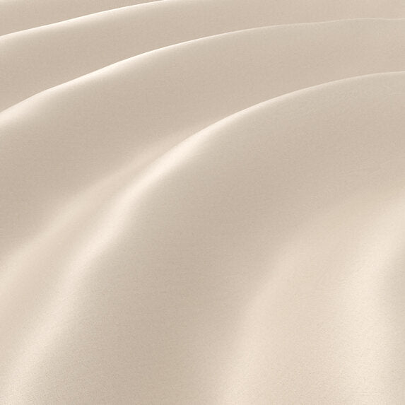 Zimmer + Rohde Saturation Satin 882 Fabric Sample 10973882