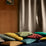 Zimmer + Rohde Saturation Satin 882 Fabric 10973882