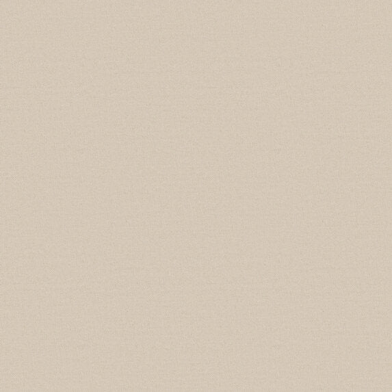 Zimmer + Rohde Saturation Satin 882 Fabric Sample 10973882