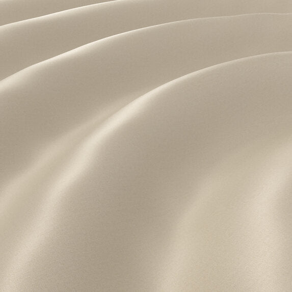Zimmer + Rohde Saturation Satin 883 Fabric Sample 10973883