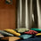 Zimmer + Rohde Saturation Satin 883 Fabric 10973883