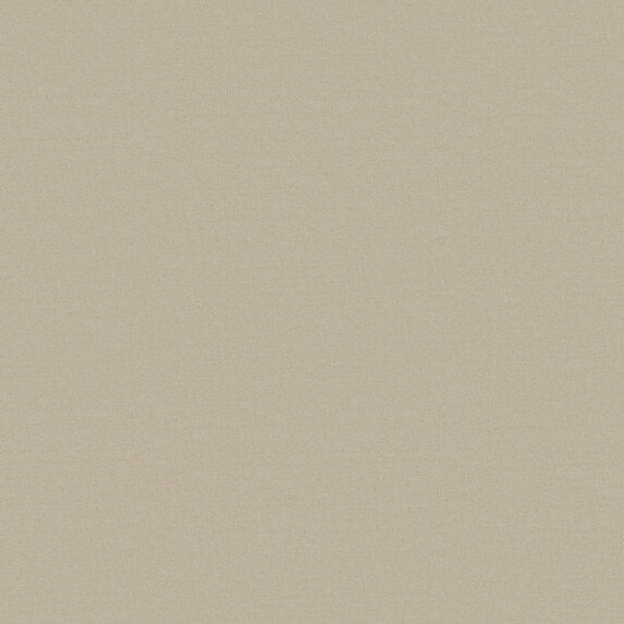 Zimmer + Rohde Saturation Satin 883 Fabric Sample 10973883