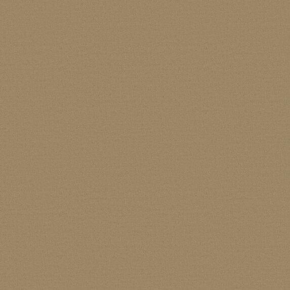 Zimmer + Rohde Saturation Satin 884 Fabric Sample 10973884