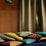 Zimmer + Rohde Saturation Satin 884 Fabric 10973884