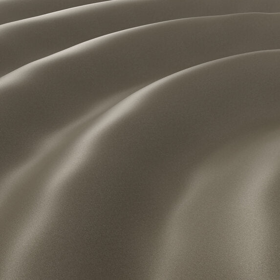 Zimmer + Rohde Saturation Satin 885 Fabric Sample 10973885