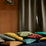Zimmer + Rohde Saturation Satin 885 Fabric 10973885