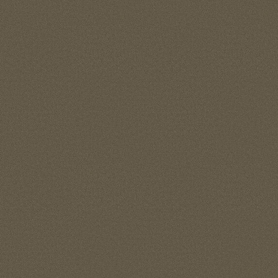 Zimmer + Rohde Saturation Satin 885 Fabric Sample 10973885