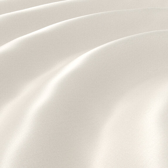 Zimmer + Rohde Saturation Satin 981 Fabric Sample 10973981