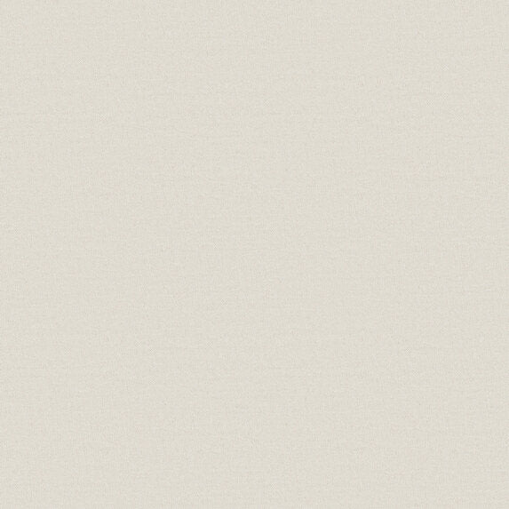 Zimmer + Rohde Saturation Satin 981 Fabric Sample 10973981