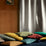 Zimmer + Rohde Saturation Satin 981 Fabric 10973981