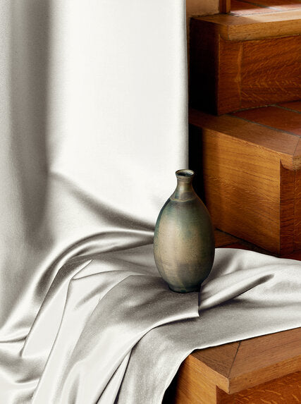 Zimmer + Rohde Saturation Satin 981 Fabric 10973981