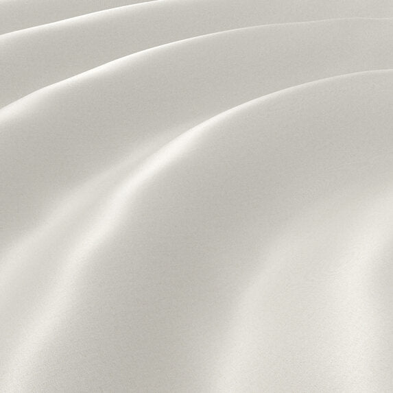 Zimmer + Rohde Saturation Satin 992 Fabric Sample 10973992