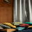 Zimmer + Rohde Saturation Satin 992 Fabric 10973992