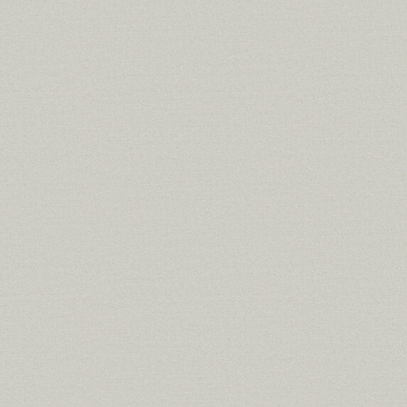 Zimmer + Rohde Saturation Satin 992 Fabric Sample 10973992