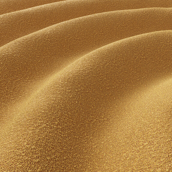 Zimmer + Rohde Infinity Bouclé 124 Fabric Sample 10974124