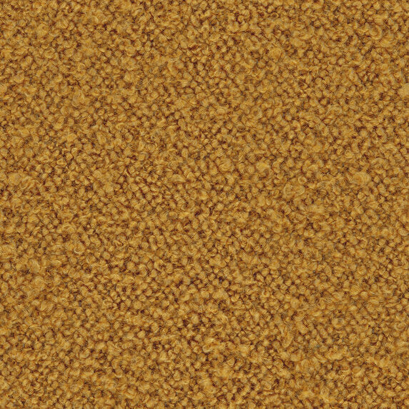 Zimmer + Rohde Infinity Bouclé 124 Fabric Sample 10974124