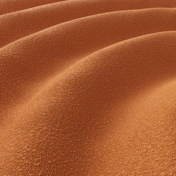 Zimmer + Rohde Infinity Bouclé 225 Fabric Sample 10974225