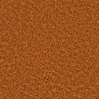 Zimmer + Rohde Infinity Bouclé 225 Fabric 10974225