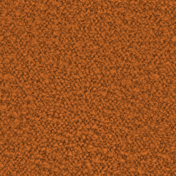 Zimmer + Rohde Infinity Bouclé 225 Fabric Sample 10974225