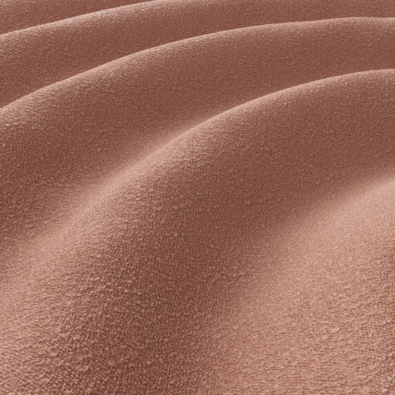 Zimmer + Rohde Infinity Bouclé 434 Fabric Sample 10974434