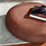 Zimmer + Rohde Infinity Bouclé 434 Fabric 10974434