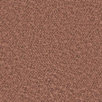 Zimmer + Rohde Infinity Bouclé 434 Fabric 10974434