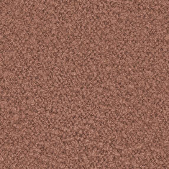 Zimmer + Rohde Infinity Bouclé 434 Fabric Sample 10974434