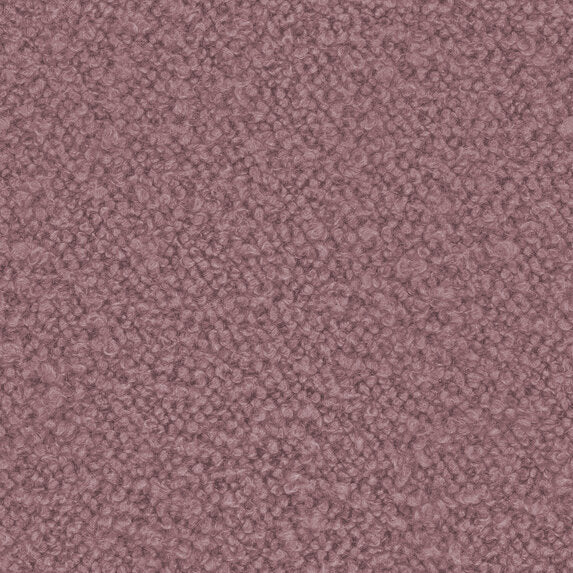 Zimmer + Rohde Infinity Bouclé 444 Fabric Sample 10974444