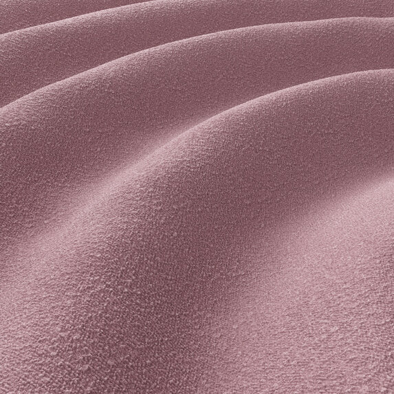 Zimmer + Rohde Infinity Bouclé 444 Fabric Sample 10974444