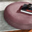 Zimmer + Rohde Infinity Bouclé 444 Fabric 10974444