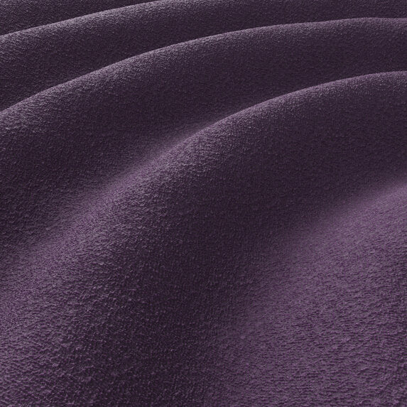 Zimmer + Rohde Infinity Bouclé 447 Fabric Sample 10974447