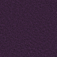 Zimmer + Rohde Infinity Bouclé 447 Fabric 10974447