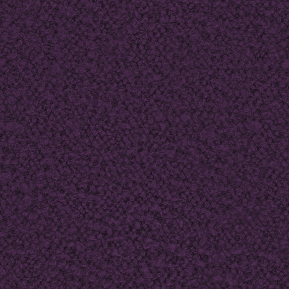 Zimmer + Rohde Infinity Bouclé 447 Fabric Sample 10974447