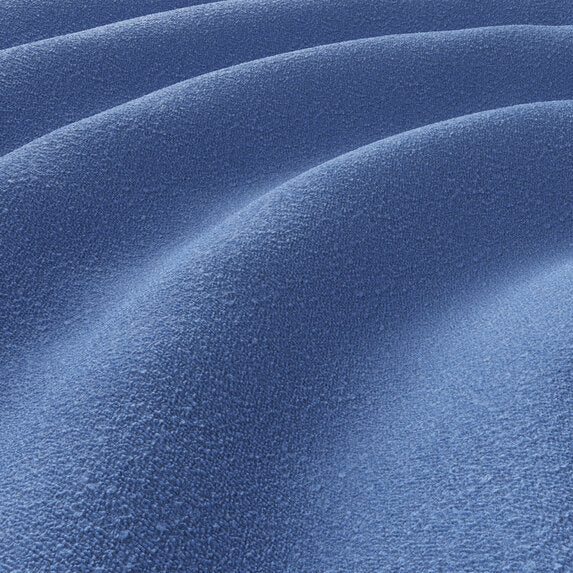 Zimmer + Rohde Infinity Bouclé 556 Fabric Sample 10974556